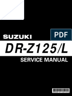 00 DR-Z125-03-Forward