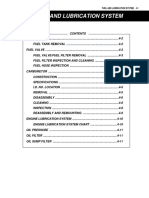 04 DR-Z125-03-Fuel and Lubrication System