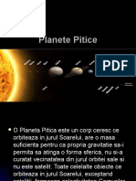 Planetelepiticeg Sergiu 101206102408 Phpapp02