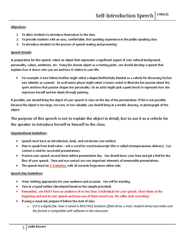 Assignment page template image