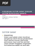 Download Anfis Hubungan Sistem Saraf Dengan Sistem Reproduksi Wanita by Aini Latifah SN334394049 doc pdf