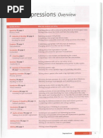 1new Inside Out Upper Intermediate Teacher S Book PDF | PDF