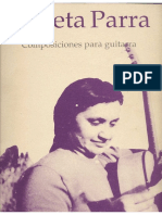 Composiciones para Guitarra de Violeta Parra.pdf