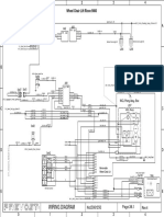 Diagrama de Prevost PDF