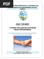 INFORME DE SUTURAS FINAL.docx