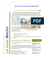 La-Guia-MetAs-10-02-factor_de_potencia.pdf