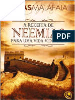 A RECEITA DE NEEMIAS PARA UMA VIDA VITORIOSA.pdf