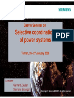 Selective-Coordination-of-Power-Systems.pdf