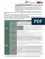 CYA03 AAA01 COMUNICACION EMPRESA.pdf