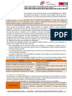 UT 9 EL SERVICIO POSVENTA GTÓN DE LA CALIDAD.pdf