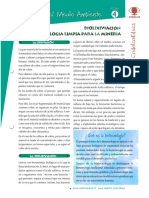 ficha_medioambiente4.pdf