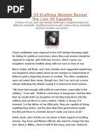 Compulsory military service should be abolished in all countries essay