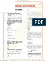 AE Mech 2005 PDF