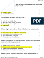 procedura de pierdere în greutate în vlcc