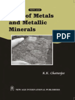 Uses_of_metals_and_metallic_minerals.pdf