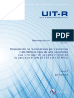 R-REC-F.383-9-201302-I!!PDF-S