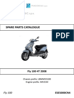 PIAGGIO � FLY 100 � FLY 100 4T 2008.pdf