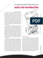 Revistacomu Diciembre2012 Web