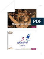 4.-MVP-OBIECTIVUL-Paul-Accelera-online.pdf