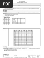 Download Yprimar Syllabus by ammend SN33440175 doc pdf