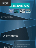 Siemens