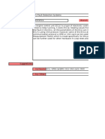 ECU Fault Detection Systems