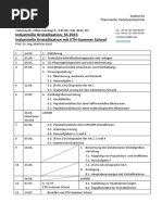 Verfahrenstechnische Grundlagen Der Lebensmitteltechnik Prozesse Und Apparate In Der Lebensmittelproduktion Pdf