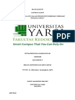 Case Report Elektif