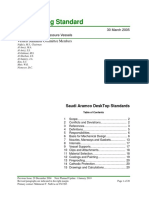 SAES-D-001.pdf