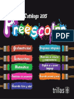 Catalogo_preescolar_2015.pdf