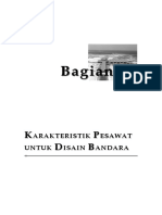 Bagian-3.pdf