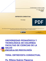 057_Tematica_Entrevista_conductual_I.pdf