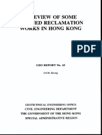 er63.pdf