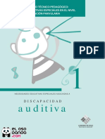 01. Necesidades Educativas Especiales Asociadas a Discapacidad Auditiva - JPR504.pdf