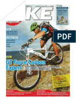  Bike Magazine Portugal Agosto