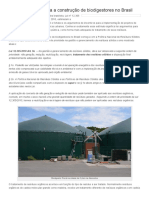 Incentivos legais para a construção de biodigestores no Brasil - Portal do Biogás.pdf