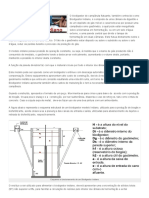Biodigestor Indiano - Portal Residuos Solidos.pdf