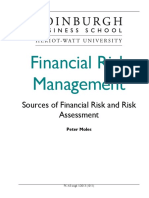 Financial-Risk-Management-Course-Taster.pdf
