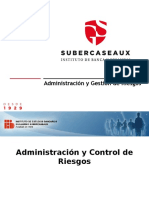 Administracion_y_Control_de_Riesgosppt1.ppt