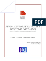 Fundamentos de Sistemas y Registros Contables- Estados financieros finales.pdf