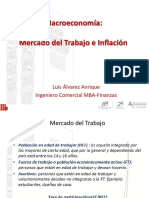 Macro_Mdo._Trabajo_-_Inflaci_ograve_n_IEB_2015.pdf