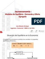 Macroeconom_iacute_a_-_Demanda_y__Oferta_Agregada_IEB_2015.pdf