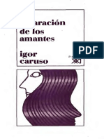 Caruso Igor - La Separacion De Los Amantes (27).pdf