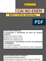 Assim Cai No Enem