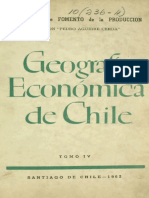 Geo Económica Corfo T. IV