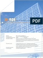 Audit energetic-ISPE.pdf