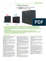 Aermec_P fiche produits_FR.pdf