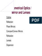 lecture notes 7- 203 optics.pdf