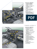 2008 Peugeot 206 SW 66929 PDF