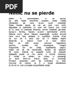 Legea 272 2004 Privind Protectia Si Promovarea Drepturilor Copilului Republicata 2014